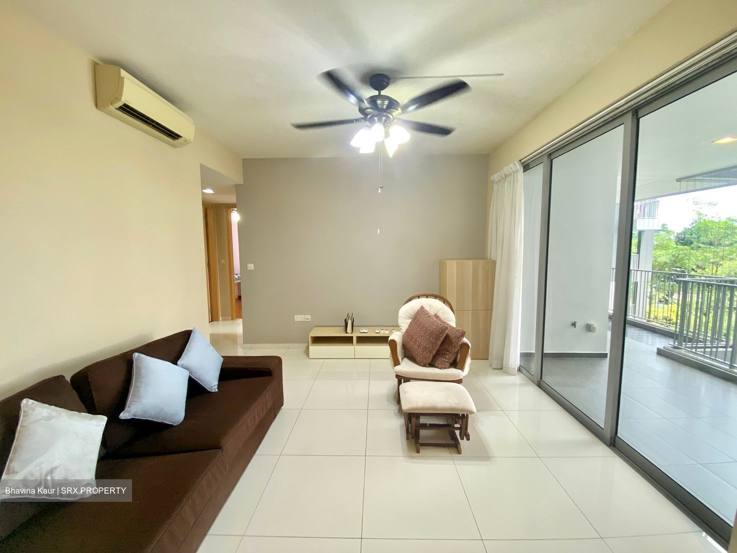 The Estuary (D27), Condominium #446429091
